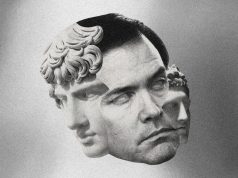 Why is the Trump administration talking about ‘Western civilization’?