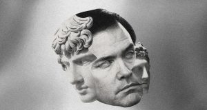 Why is the Trump administration talking about ‘Western civilization’?