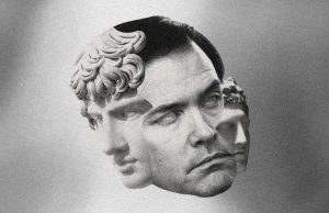 Why is the Trump administration talking about ‘Western civilization’?