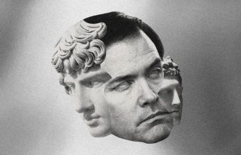 Why is the Trump administration talking about ‘Western civilization’?