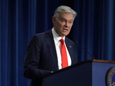 Gavin Newsom and Dr. Oz feud over fraud allegations