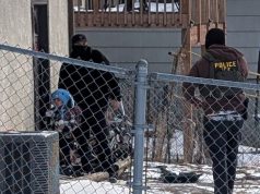 Minneapolis: The power of a boy’s photo