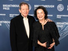 Hyatt chair joins growing list of Epstein files losers