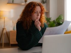 What to know before filing your own taxes for the first time