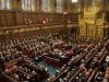 Reforming the House of Lords