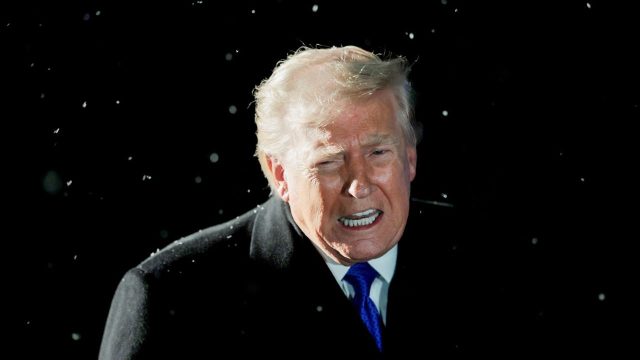 Supreme Court tariff ruling: a welter of new uncertainties