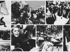 Is the Gaza peace plan destined to fail?