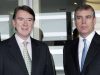 Will Peter Mandelson and Andrew testify to US Congress?