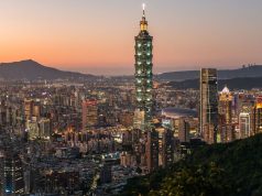 7 exciting destinations with new nonstop flights