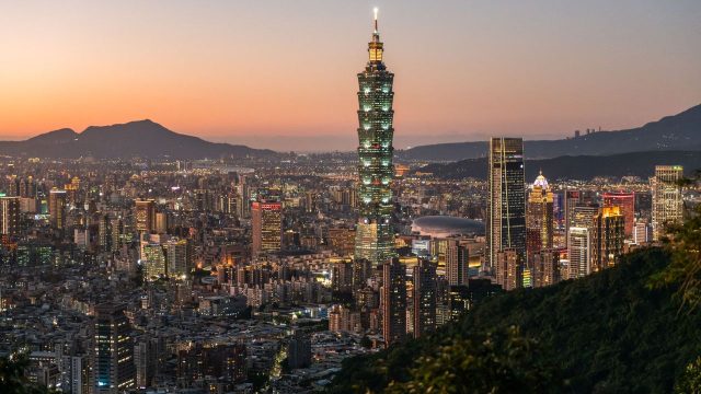 7 exciting destinations with new nonstop flights