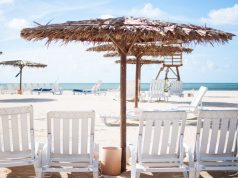 High Court action over Cape Verde tourist deaths