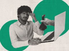 Is AI really enabling productivity gains?