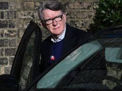 Misconduct in public office: how the offence works