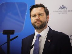 Munich Security Conference: a showdown between Europe and Trump?