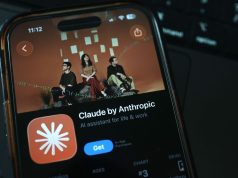 Anthropic: AI triggers the ‘SaaSpocalypse’