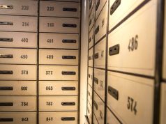 The Week contest: Lubricant larceny