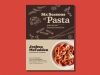 One great cookbook: Joshua McFadden’s ‘Six Seasons of Pasta’