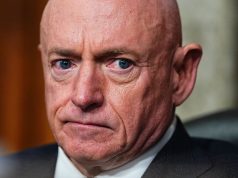 Judge blocks Hegseth from punishing Kelly over video