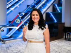 Participate Learning’s International Recruitment Director to visit Belize