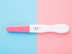 ‘Zero trimester’ influencers believe a healthy pregnancy is a choice