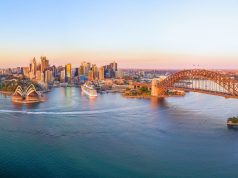 Travel for all: 6 of the world’s most accessible destinations