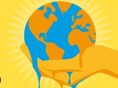 Earth is rapidly approaching a ‘hothouse’ trajectory of warming