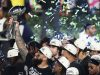 Seahawks trounce Patriots in Super Bowl LX