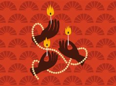 Theater: “Los soles truncos” (NYC)