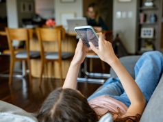 ‘The censorious effect is the same, even if deployed covertly’