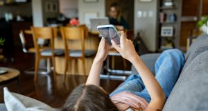 ‘The censorious effect is the same, even if deployed covertly’