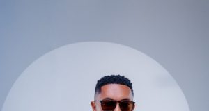 Gig Guide: Ben Rodrigues releases Hazel Eyes, Coco & J’Something’s ‘Lovers Rock’ returns this Valentine’s Day and catch The Rise by Kgethang Konese this Easter