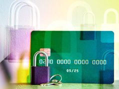 Secured credit cards: what they are and how they can jumpstart your credit