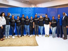 The ten new entrepreneurs backed by Metropolitan’s collective shapers programme