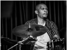 Gig Guide: Freshlyground return with Take Me Home, The Centre for Jazz and Popular Music presents The Gatherers with Sbusiso Ncube and BASE Pulse to launch soon to DStv Channel 322