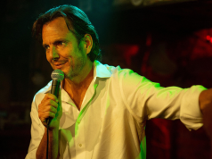 Is This Thing On? – Bradley Cooper’s ‘likeable and spirited’ romcom