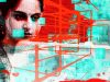The Indian women trawling the worst of the internet to train AI
