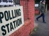Will Gorton and Denton by-election result actually matter?