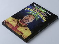 The biggest box office flops of the 21st century