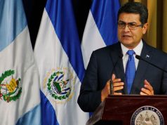 The price of forgiveness