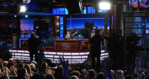 How the FCC’s ‘equal time’ rule works