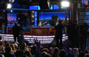 How the FCC’s ‘equal time’ rule works