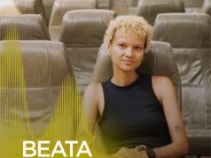 Photography as a listening tool: Beata America puts it all on record