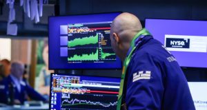 ‘The mark’s significance is psychological, if that’