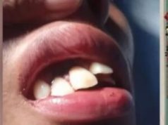 Former diplomat and public servant Said Badi Guerra charged with rape of 16-year-old boy