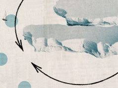 The plan to wall off the ‘Doomsday’ glacier