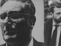 Who is Keir Starmer without Morgan McSweeney?