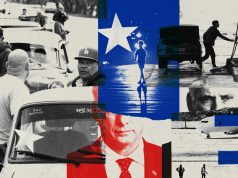 Trump’s fuel blockade puts Cuba in crisis mode