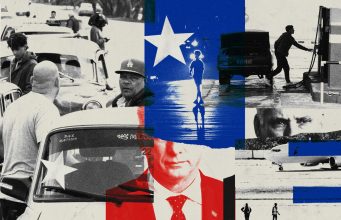 Trump’s fuel blockade puts Cuba in crisis mode