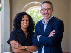 UPR Receives Mellon Foundation Grant for Public History Project