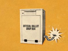 Why are election experts taking Trump’s midterm threats seriously?